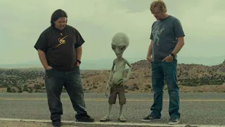 16 best movies like rim of the world 2019