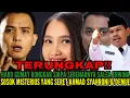 Download Lagu HARD GUMAY BUKA FAKTA MENGEJUTKAN! SOSOK SALSA ERWINA  BUKAN ORANG SEMBARANGAN