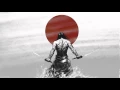 Download Lagu Wadaiko Matsuriza - Kabuki Gomen-Jyo [Japanese drums]