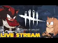 Download Lagu TONIGHT WE DINE! | LIVESTREAM!