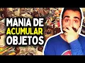 Channel