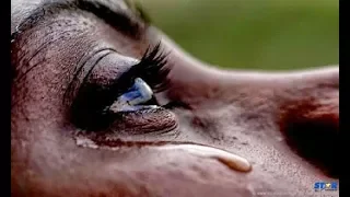 مظلومة يا لميمة مظلومة Kamal Al Idrissi 