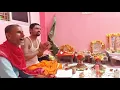 Download Lagu Maa Sherawali ll Durga Maa Bhajan
