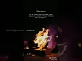 Download Lagu Story Wa Keren 30 Detik [ Bukan main...] || Versi Snack Video