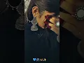 Download Lagu Mera man #kyu tumhe chahe#merama # sad song #dil #video #shortvideo
