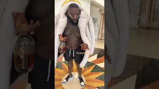 Rick Ross 2023 Latest Songs  Rick Ross 2023 Latest Songs