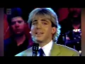 *POR AMARTE ASÍ* - CRISTIAN CASTRO - 1999 (RM)