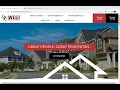 Tenant Login Setup and Recourses