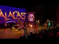 8 Kalacas  / Oceanview Pavilion