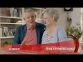 Download Lagu CEWE Familie Meijnen