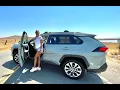 My Carmax Buying Experience Transfer and In-Store process
