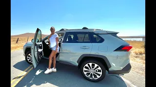 My Carmax Buying Experience Transfer and In-Store process