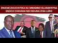 Download Lagu ZIMENE ZIKUCHITIKA KU MWAMBO OLUMBIRITSA ENOCH CHIHANA NDI NDUNA ZINA