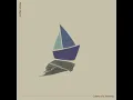 Colors of a Journey - Naoya Ogura