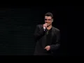 George Michael - Careless Whisper (25 Live Tour) [Live from Earls Court 2008]