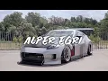 Download Lagu Alper Eğri - Satisfaction | Tiktok Remix