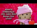 Download Lagu BCL-Wanita Terbahagia (Ost Calon Bini)