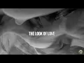 ABC - The Look Of Love  [Lyrics]