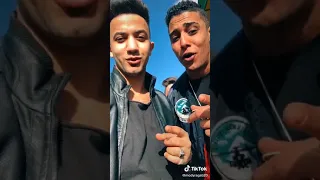 حلات واتس عايز اسافر من هنا نفسى فى محاوله 