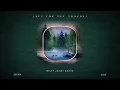 MC4D & gavn! - Save You The Trouble (Riley James Remix)