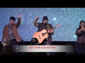 Download Lagu API KEMULIANNYA