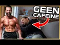 Download Lagu Joel Beukers Trekt Het Niet Meer. Gestopt Met Cafeïne