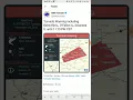 Belleville Illinois Tornado 26-11-19