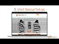 How To Get Cheaper Inmate Calls SecurTel us