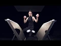 Download Lagu \