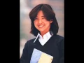 元気です 宮崎美子 吉田拓郎