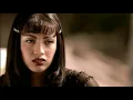 Jon B. - Are U Still Down?