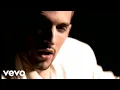 Download Lagu Jon B. - Are U Still Down?