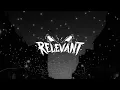 Maroon 5 - One More Night (FarFlow Bootleg) (Free Download)