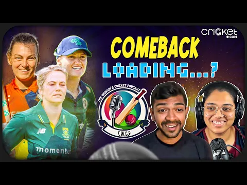 video image