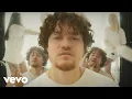 Download Lagu Levvi \u0026 Phil Phanatic - Lust (Official Music Video)