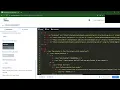 Foundations Page Bootstrap CODING ASSIGNMENT 1 NxtWave ccbp 4 o