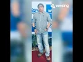 Sesaat Kau Hadir(Pablo Cikaso Remix)