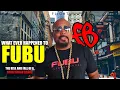 What Happened To Fubu The Rise And Fall Of A Streetwear Brand
