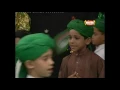Download Lagu Bibi Amna Ke Phool - Farhan Ali Qadri - OSA Official HD Video