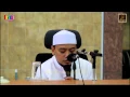 Download Lagu Ustaz Wadi Anuar - Zikir dan Selawat