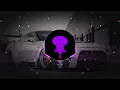 Download Lagu DJ VIRAL SAKIT PINGGANG(GAMMA1) SAKIT PINGGANG CARI UANG SAMPAI HARUS BANTING TULANG FYP TIKTOK 2025