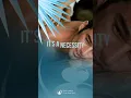 Elevate Your Wellness Journey One Massage at a Time
