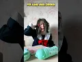 Download Lagu KAMU ANAK PALING CEROBOH DI SEKOLAH #shorts #pov