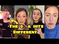 White girls on why they prefer black guys