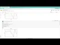 Inclass activity 4 programming