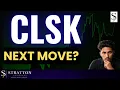 CLSK Stock CleanSpark stock analysis CLSK STOCK PREDICTION analysis news today