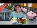 Delauder s BBQ in Sevierville FULL MENU REVEW Best BBQ in The Smokies