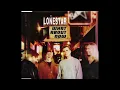 Lagu Lonestar - What About Now