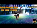 Download Lagu Learn Pencak Silat and Keep Training #PencakSilatIndia