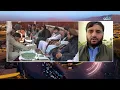 Download Lagu ولی میرزاد، خبرنگار تلویزیون ملی در پنجشیر پیرامون استخراج معادن زمرد در این ولایت معلومات می‌دهد